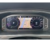 Volkswagen TIGUAN HIGHLINE R-LINE 4MOTION CUIR TOIT PANO CARPLAY 2024