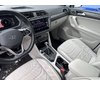 Volkswagen TIGUAN HIGHLINE R-LINE 4MOTION CUIR TOIT PANO CARPLAY 2024