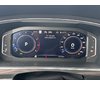 Volkswagen TIGUAN HIGHLINE R-LINE 4MOTION CUIR TOIT PANO CARPLAY 2024
