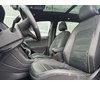 Volkswagen TIGUAN HIGHLINE R-LINE 4MOTION CUIR TOIT PANO CARPLAY 2024
