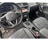 Volkswagen TIGUAN HIGHLINE R-LINE 4MOTION CUIR TOIT PANO CARPLAY 2024