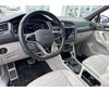 Volkswagen TIGUAN HIGHLINE R-LINE 4MOTION CUIR TOIT PANO CARPLAY 2024