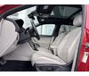 Volkswagen TIGUAN HIGHLINE R-LINE 4MOTION CUIR TOIT PANO CARPLAY 2024