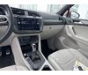 Volkswagen TIGUAN HIGHLINE R-LINE 4MOTION CUIR TOIT PANO CARPLAY 2024
