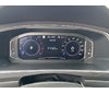 Volkswagen TIGUAN HIGHLINE R-LINE 4MOTION CUIR TOIT PANO CARPLAY 2024