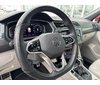 Volkswagen TIGUAN HIGHLINE R-LINE 4MOTION CUIR TOIT PANO CARPLAY 2024