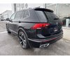 Volkswagen TIGUAN HIGHLINE R-LINE 4MOTION CUIR TOIT PANO CARPLAY 2024