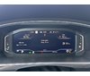 Volkswagen TIGUAN HIGHLINE R-LINE 4MOTION CUIR TOIT PANO CARPLAY 2024
