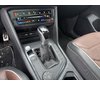 Volkswagen TIGUAN HIGHLINE R-LINE 4MOTION CUIR TOIT PANO CARPLAY 2024