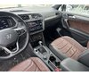 Volkswagen TIGUAN HIGHLINE R-LINE 4MOTION CUIR TOIT PANO CARPLAY 2024