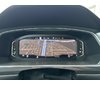 Volkswagen TIGUAN HIGHLINE R-LINE 4MOTION CUIR TOIT PANO CARPLAY 2024