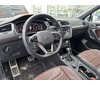 Volkswagen TIGUAN HIGHLINE R-LINE 4MOTION CUIR TOIT PANO CARPLAY 2024