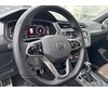 Volkswagen TIGUAN HIGHLINE R-LINE 4MOTION CUIR TOIT PANO CARPLAY 2024
