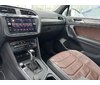 Volkswagen TIGUAN HIGHLINE R-LINE 4MOTION CUIR TOIT PANO CARPLAY 2024