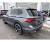 Volkswagen TIGUAN HIGHLINE R-LINE 4MOTION CUIR TOIT PANO CARPLAY 2024