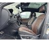 Volkswagen TIGUAN HIGHLINE R-LINE 4MOTION CUIR TOIT PANO CARPLAY 2024