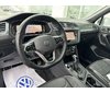 Volkswagen TIGUAN HIGHLINE R-LINE 4MOTION CUIR TOIT PANO CARPLAY 2024