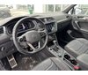 2024 Volkswagen TIGUAN HIGHLINE R-LINE 4MOTION CUIR TOIT PANO CARPLAY