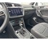 2024 Volkswagen TIGUAN HIGHLINE R-LINE 4MOTION CUIR TOIT PANO CARPLAY