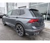 2024 Volkswagen TIGUAN HIGHLINE R-LINE 4MOTION CUIR TOIT PANO CARPLAY