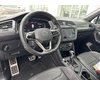 Volkswagen TIGUAN HIGHLINE R-LINE 4MOTION CUIR TOIT PANO CARPLAY 2024