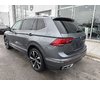 Volkswagen TIGUAN HIGHLINE R-LINE 4MOTION CUIR TOIT PANO CARPLAY 2024