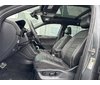 Volkswagen TIGUAN HIGHLINE R-LINE 4MOTION CUIR TOIT PANO CARPLAY 2024