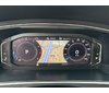Volkswagen TIGUAN HIGHLINE R-LINE 4MOTION CUIR TOIT PANO CARPLAY 2024