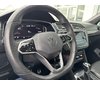 Volkswagen TIGUAN HIGHLINE R-LINE 4MOTION CUIR TOIT PANO CARPLAY 2024