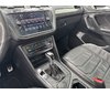 Volkswagen TIGUAN HIGHLINE R-LINE 4MOTION CUIR TOIT PANO CARPLAY 2024