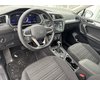 2024 Volkswagen TIGUAN TRENDLINE 4MOTION 7 PASSAGERS CARPLAY CAMÉRA