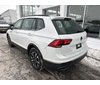 2024 Volkswagen TIGUAN TRENDLINE 4MOTION 7 PASSAGERS CARPLAY CAMÉRA