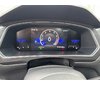 2024 Volkswagen TIGUAN TRENDLINE 4MOTION 7 PASSAGERS CARPLAY CAMÉRA