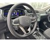 2024 Volkswagen TIGUAN TRENDLINE 4MOTION 7 PASSAGERS CARPLAY CAMÉRA