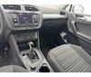 2024 Volkswagen TIGUAN TRENDLINE 4MOTION 7 PASSAGERS CARPLAY CAMÉRA