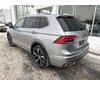 2024 Volkswagen TIGUAN HIGHLINE RLINE 4MOTION CUIR TOIT PANO CARPLAY