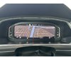 2024 Volkswagen TIGUAN HIGHLINE RLINE 4MOTION CUIR TOIT PANO CARPLAY