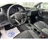 2024 Volkswagen TIGUAN HIGHLINE RLINE 4MOTION CUIR TOIT PANO CARPLAY