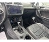 2024 Volkswagen TIGUAN HIGHLINE RLINE 4MOTION CUIR TOIT PANO CARPLAY