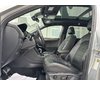 2024 Volkswagen TIGUAN HIGHLINE RLINE 4MOTION CUIR TOIT PANO CARPLAY