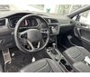 2024 Volkswagen TIGUAN HIGHLINE RLINE 4MOTION CUIR TOIT PANO CARPLAY