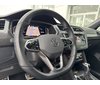 2024 Volkswagen TIGUAN HIGHLINE RLINE 4MOTION CUIR TOIT PANO CARPLAY