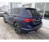 2024 Volkswagen TIGUAN HIGHLINE RLINE 4MOTION CUIR TOIT PANO CARPLAY