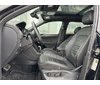 Volkswagen TIGUAN HIGHLINE RLINE 4MOTION CUIR TOIT PANO CARPLAY 2024