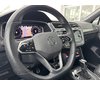 Volkswagen TIGUAN HIGHLINE RLINE 4MOTION CUIR TOIT PANO CARPLAY 2024