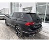 Volkswagen TIGUAN HIGHLINE RLINE 4MOTION CUIR TOIT PANO CARPLAY 2024