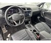 Volkswagen TIGUAN HIGHLINE RLINE 4MOTION CUIR TOIT PANO CARPLAY 2024