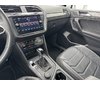 Volkswagen TIGUAN HIGHLINE RLINE 4MOTION CUIR TOIT PANO CARPLAY 2024