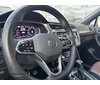 Volkswagen TIGUAN HIGHLINE RLINE 4MOTION CUIR TOIT PANO CAMÉRA 2024
