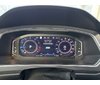 Volkswagen TIGUAN HIGHLINE RLINE 4MOTION CUIR TOIT PANO CAMÉRA 2024